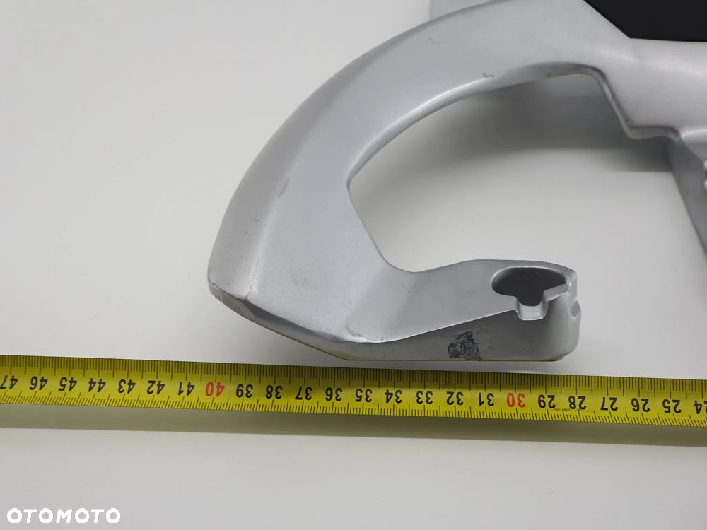 STELAZ POD KUFER UCHWYT BAGAZNIK PEUGEOT E-VIVACITY - 17