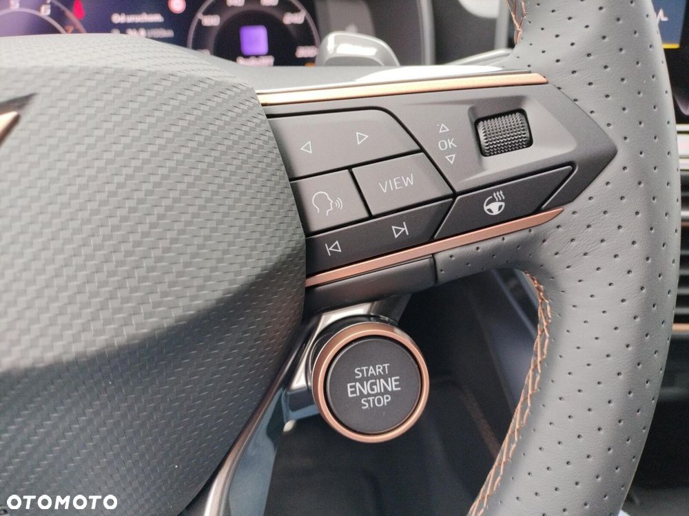 Cupra Formentor - 18