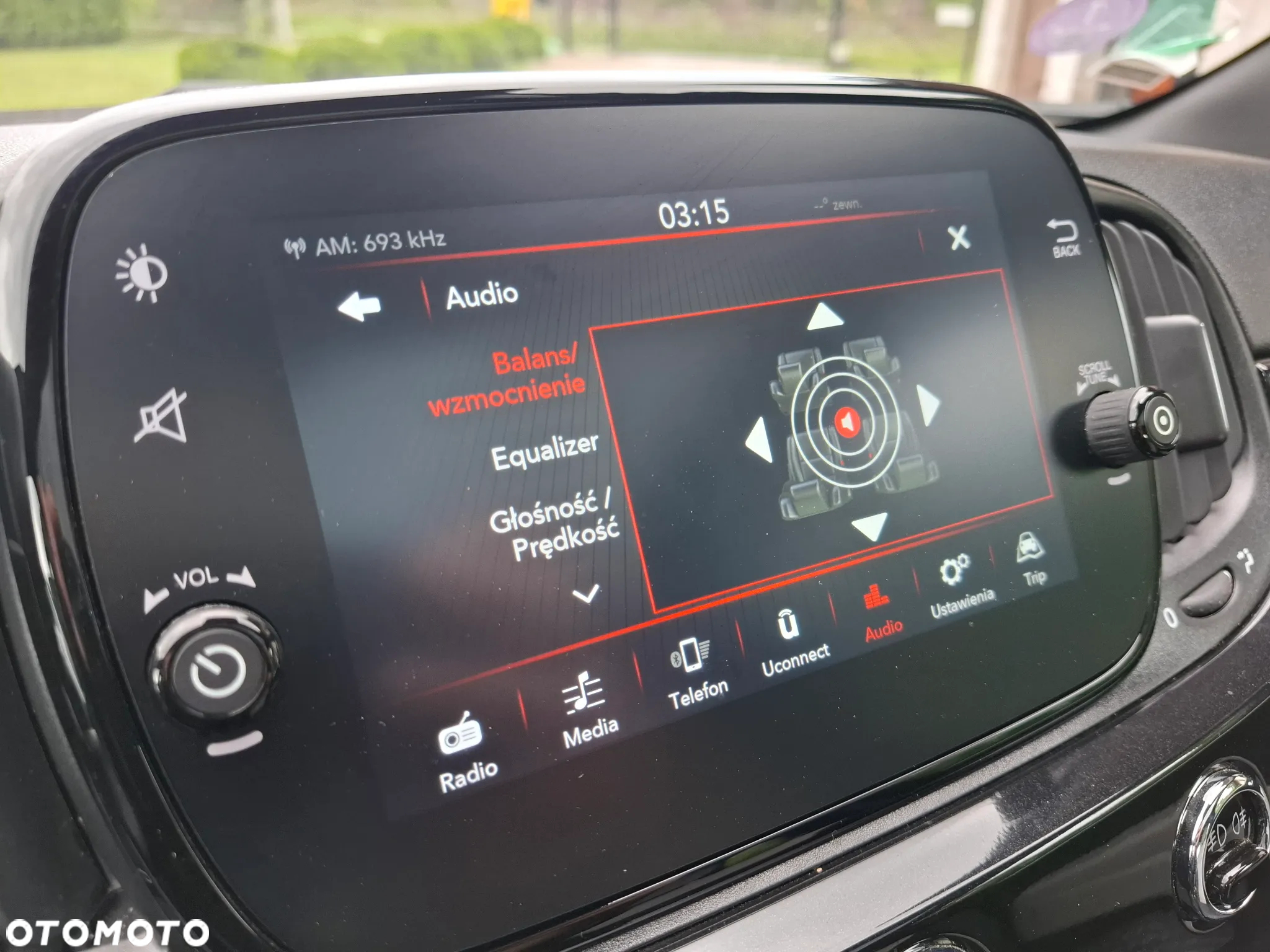 Fiat 500 1.0 Hybrid Dolcevita - 29