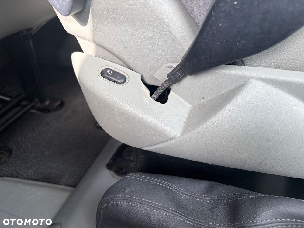 Renault Trafic - 18