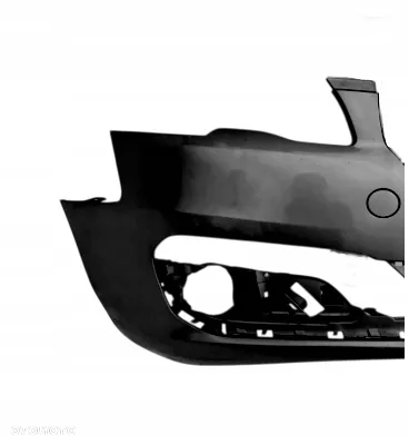 zderzak przód przedni peugeot 508 I 1 lift 14-18r  KTH EEH EZR KLXD KLX KCQC KCAD KTH KCJ EZRC KCJC EZR KCQ EZRC KTHB EWP KWE KWED KCA KCAC EZR KTV KDM KGNC KN KTVD EEHD KTHB KDMD - 7