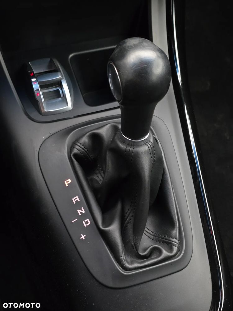 Alfa Romeo Giulietta 1.4 TB 16V Multiair TCT Turismo - 31