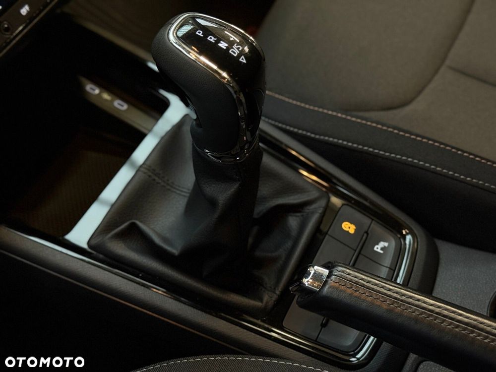 Skoda Kamiq 1.5 TSI Ambition DSG - 29