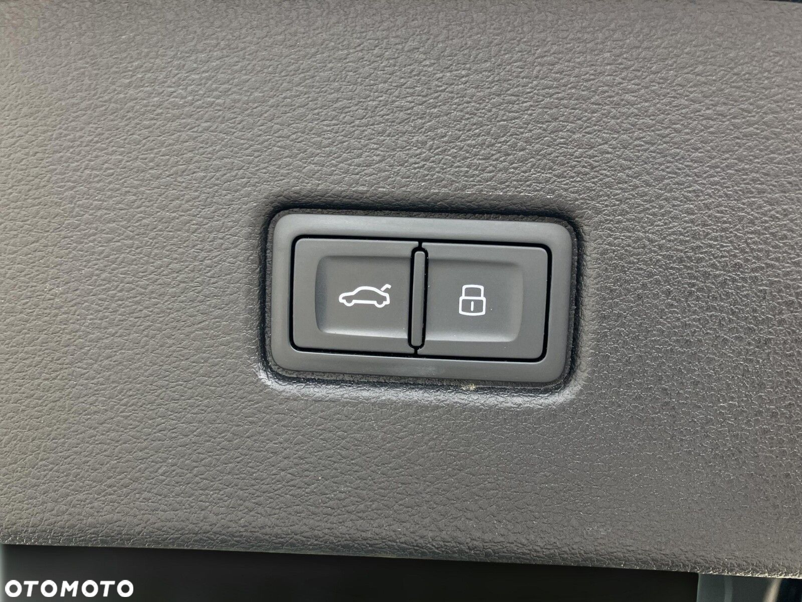 Audi Q5 Sportback - 20