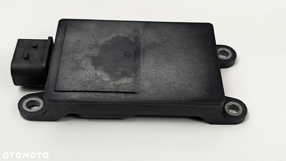 RADAR VOLVO FH II FH5 500 28642418 - 2