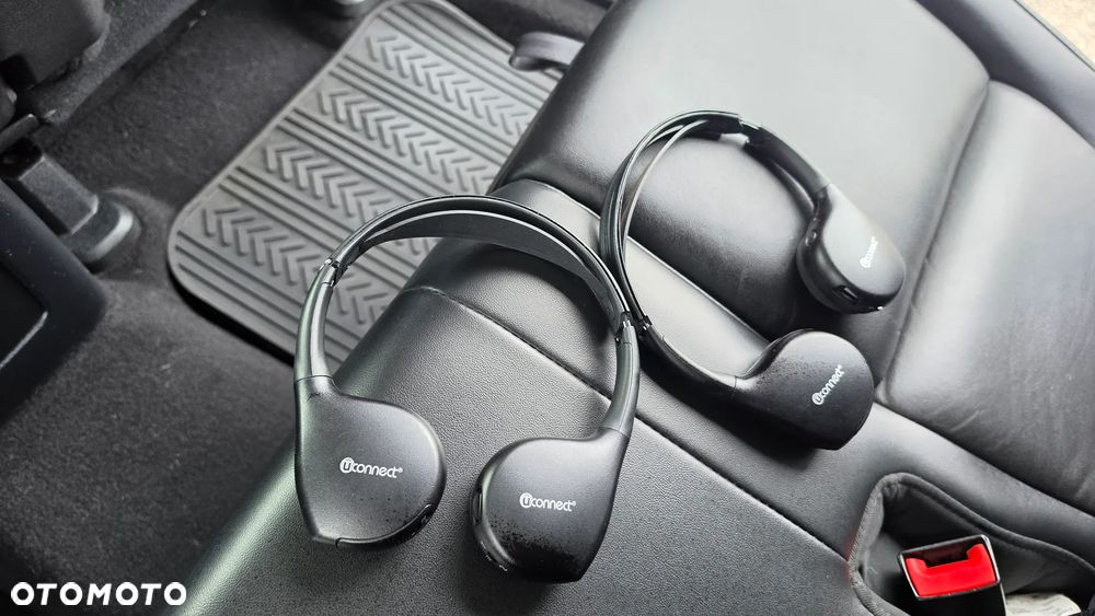 Fiat Freemont 2.0 Multijet 16V DPF Urban - 19