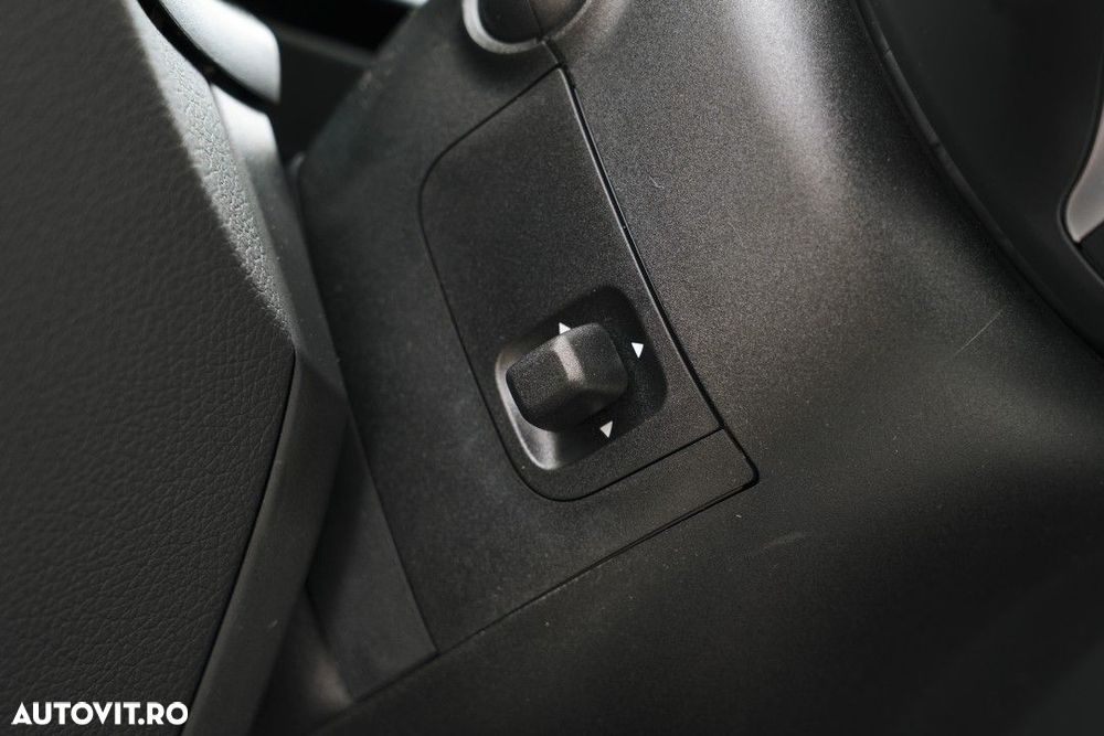 Mercedes-Benz GLC Coupe - 27