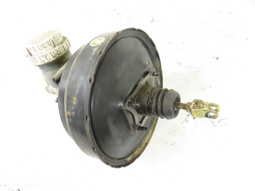 SERWO MITSUBISHI L200 85403409 - 2