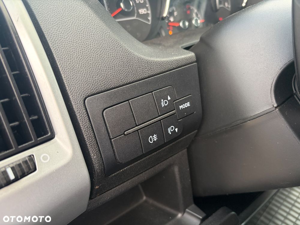 Fiat Ducato - 18