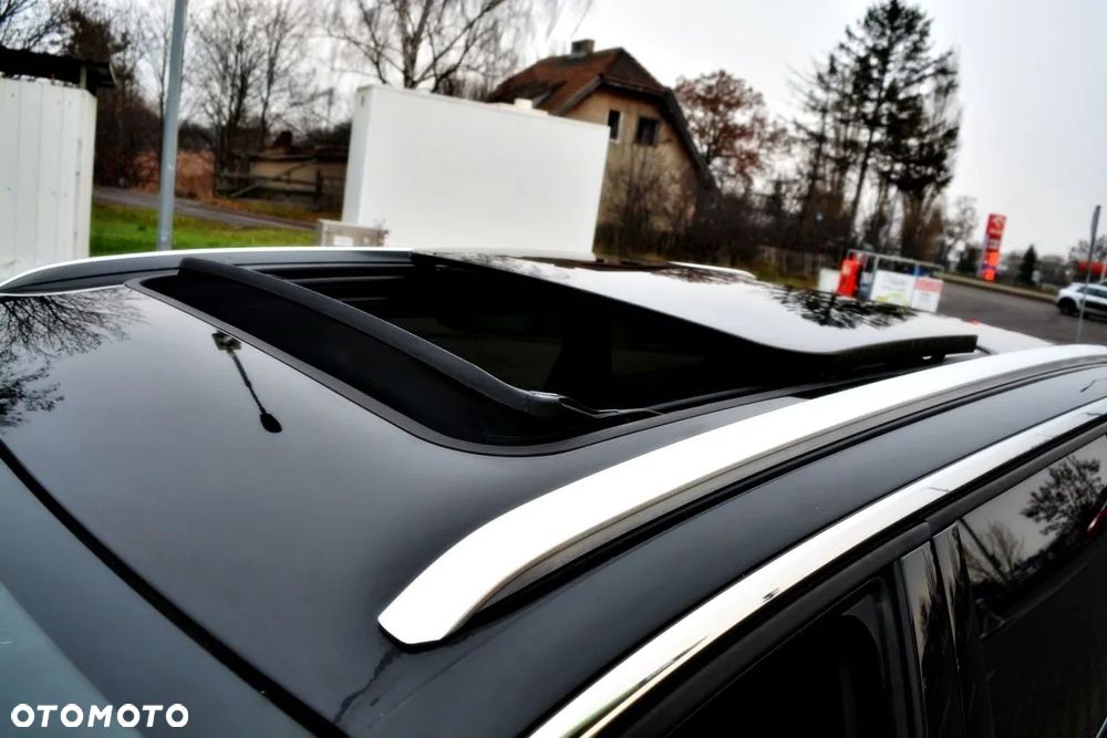 Peugeot 5008 PureTech 130 Stop & Start Allure Business-Paket - 27