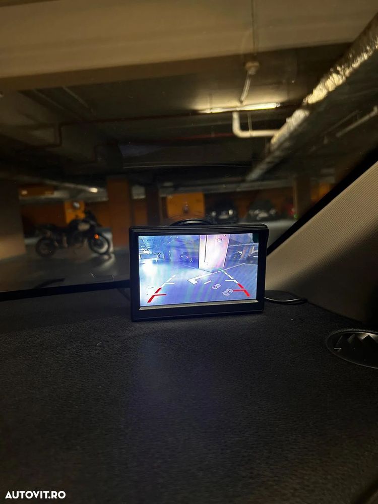 Honda HR-V 1.5 i-VTEC M/T Elegance - 30