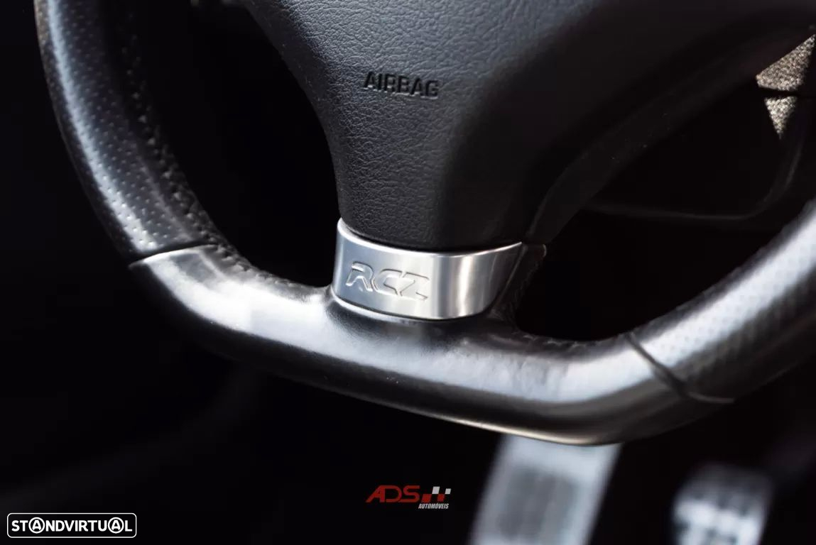 Peugeot RCZ 1.6 THP - 16