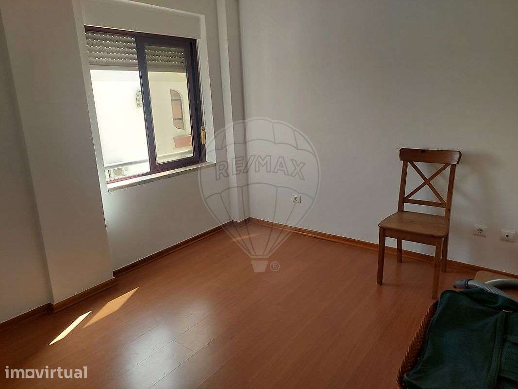Apartamento T2 para venda - Grande imagem: 4/4