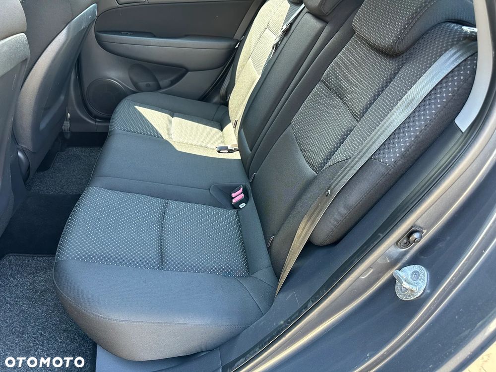 Hyundai i30 - 26
