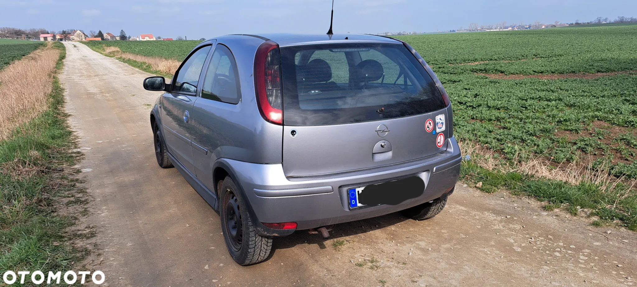 Wszystkie Części - 5