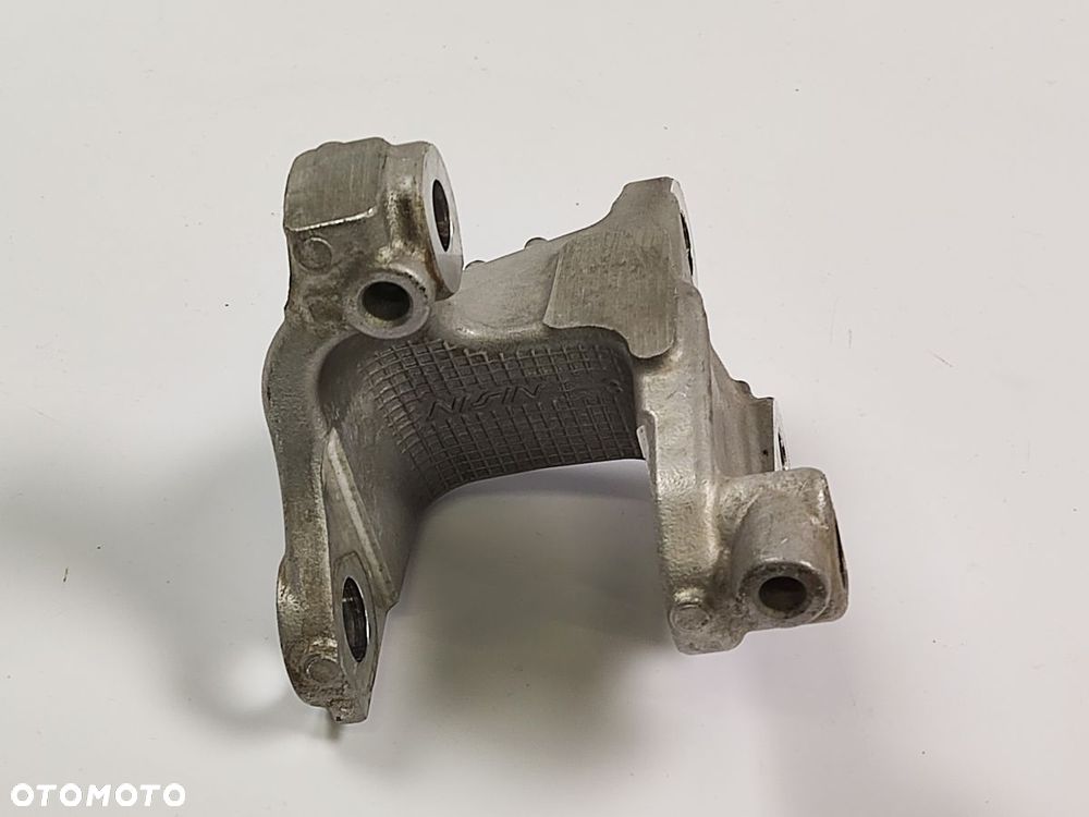 HONDA HR-V 1.5h 21-24r Łapa Mocowanie Skrzyni Biegów - 5