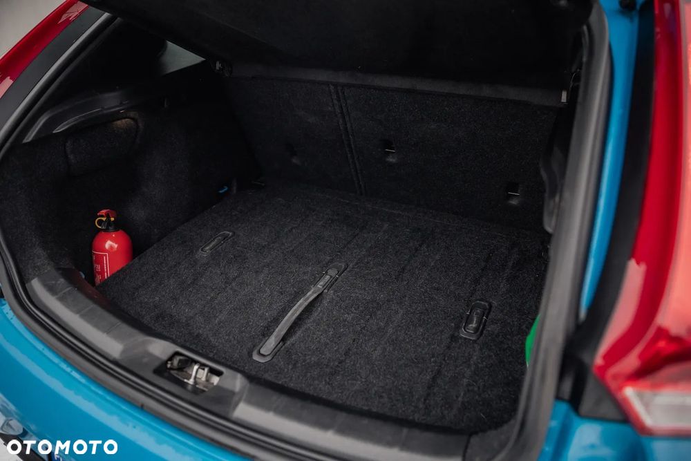 Volvo V40 T5 Drive-E R-Design Momentum - 14
