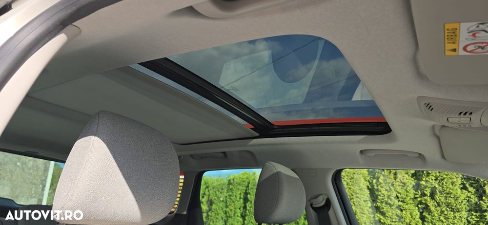 Citroën C3 AIRCROSS - 9
