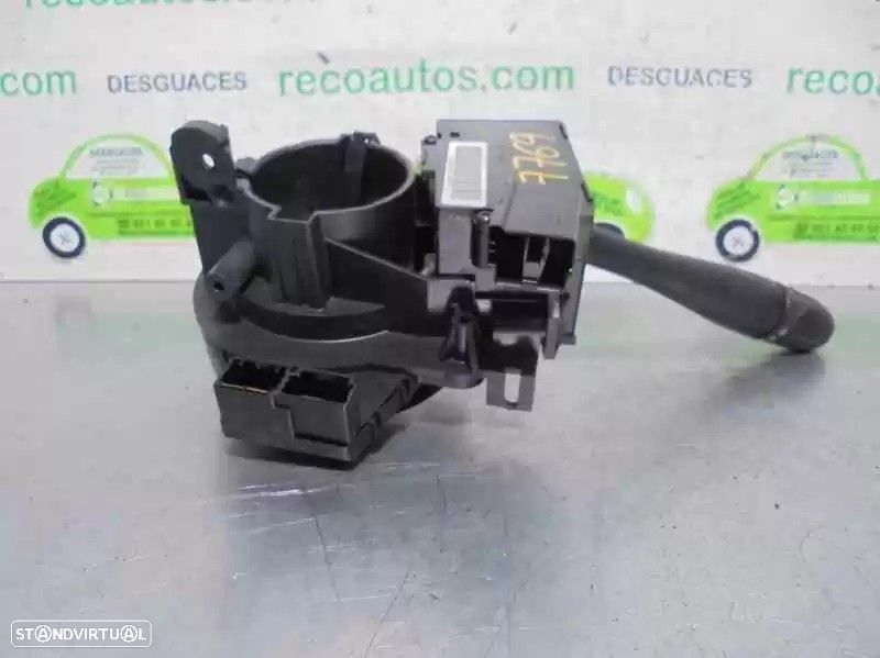 COMANDO LUZES CHRYSLER VOYAGER IV 2005 -05082050AA - 2