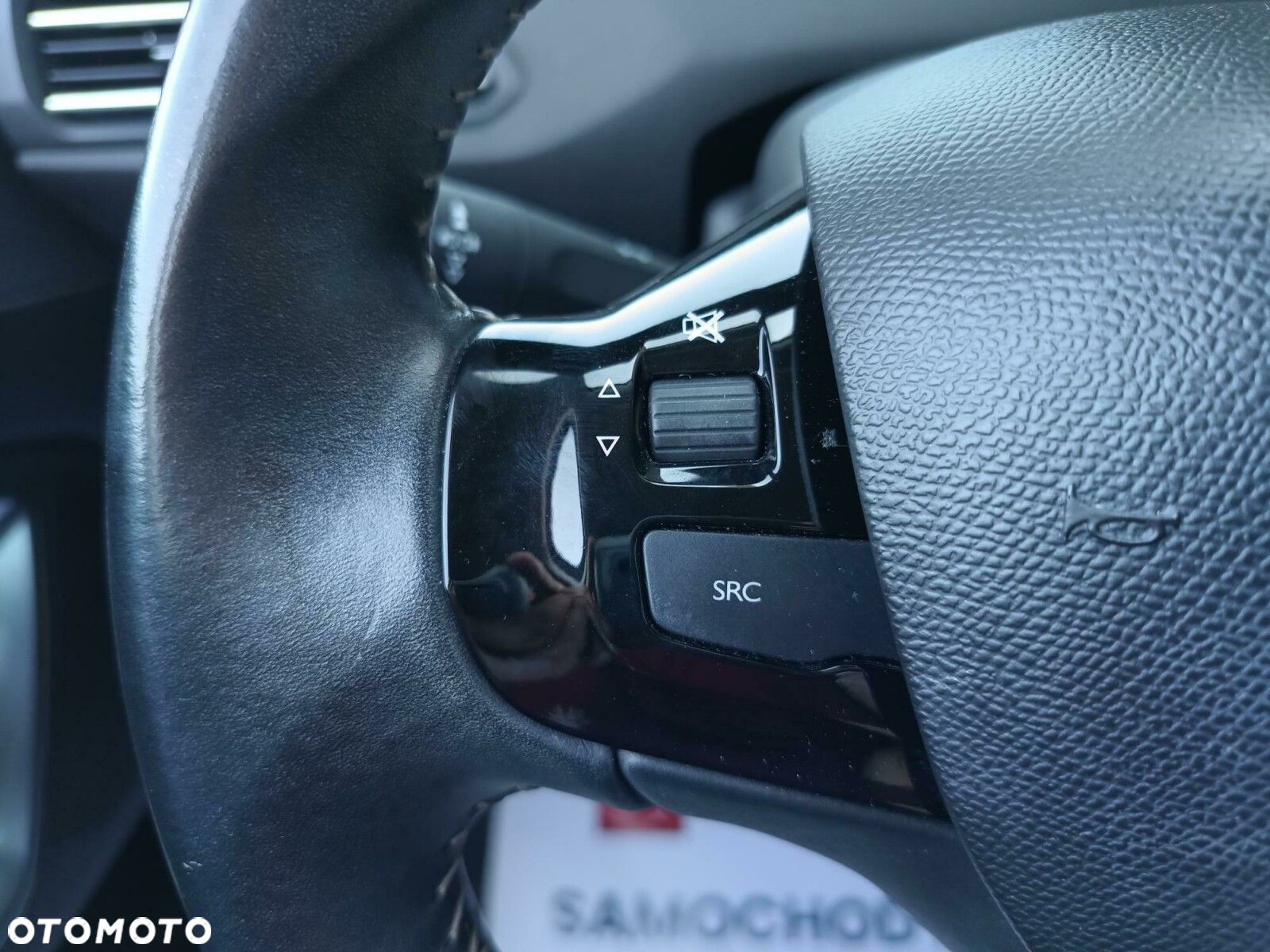 Peugeot 308 1.5 BlueHDi Active S&S - 20