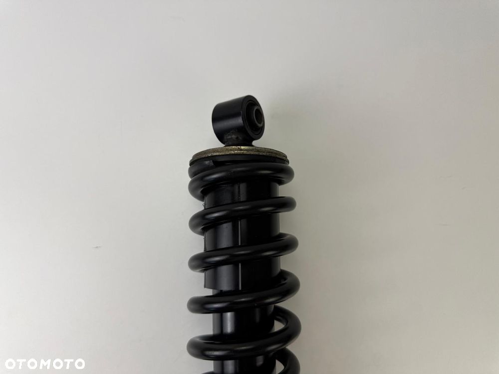 Tylny amortyzator Yamaha MT 125 2020+ - 4