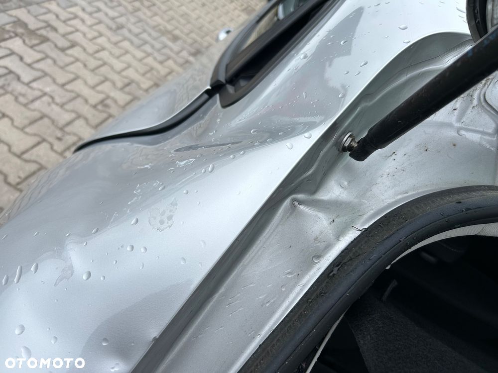 Renault Clio - 15