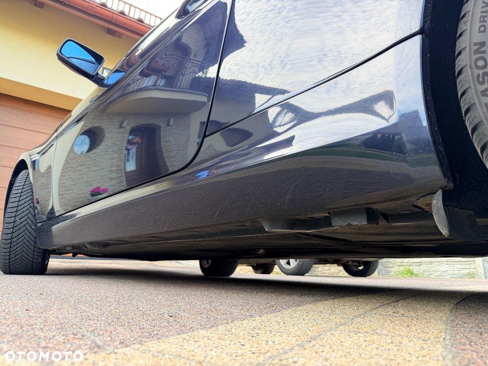 BMW Seria 6 - 16