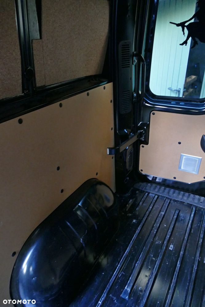 Renault Master 33TYS KM - 17