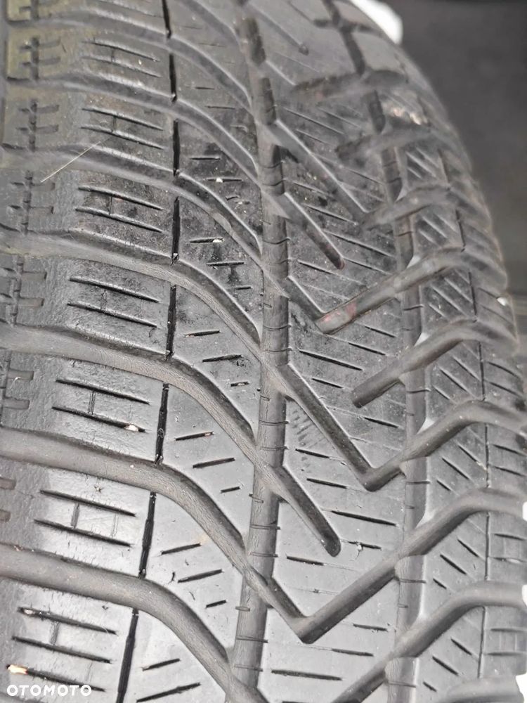 Opel Mokka 1.7 CDTI Enjoy S&S - 19