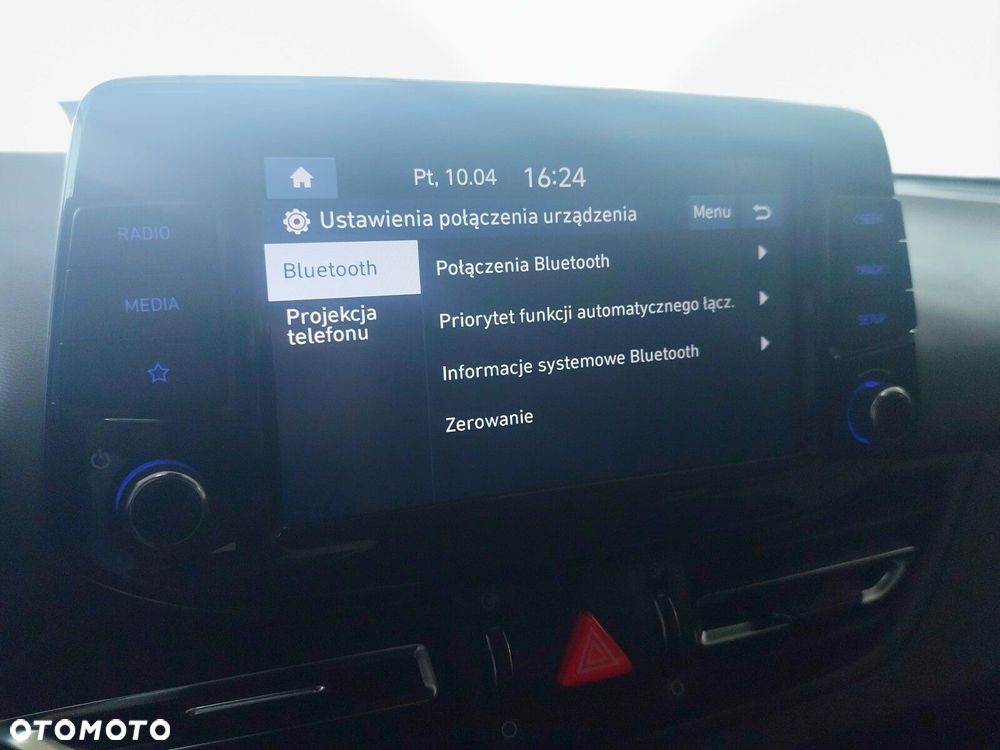 Hyundai i30 - 30