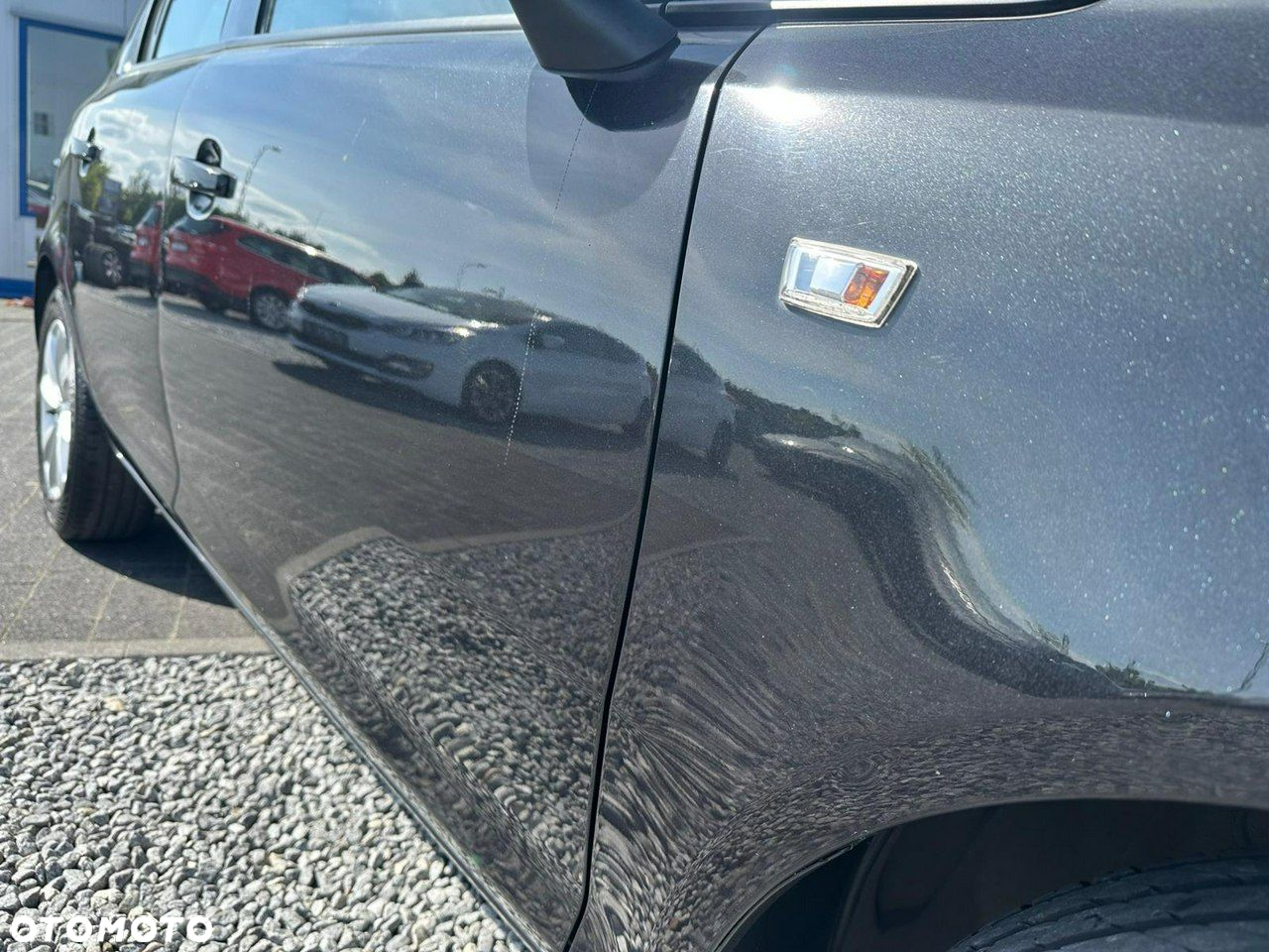 Opel Corsa - 24