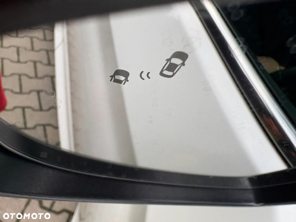 Hyundai Tucson - 23