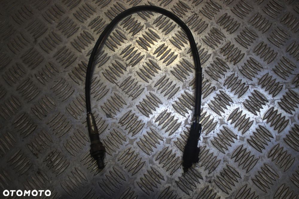 SONDA LAMBDA VW PASSAT B6 2.0 TDI 03G906262B