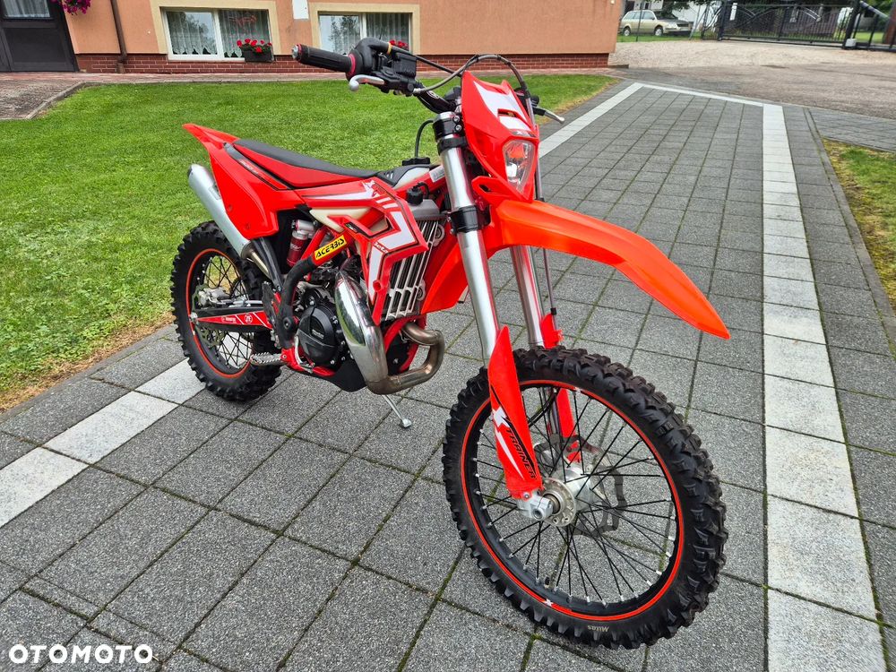 Beta Inny - 6