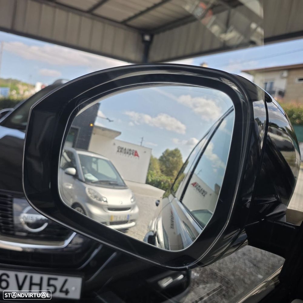 Land Rover Range Rover Sport 2.0 Si4 PHEV HSE Dynamic - 53