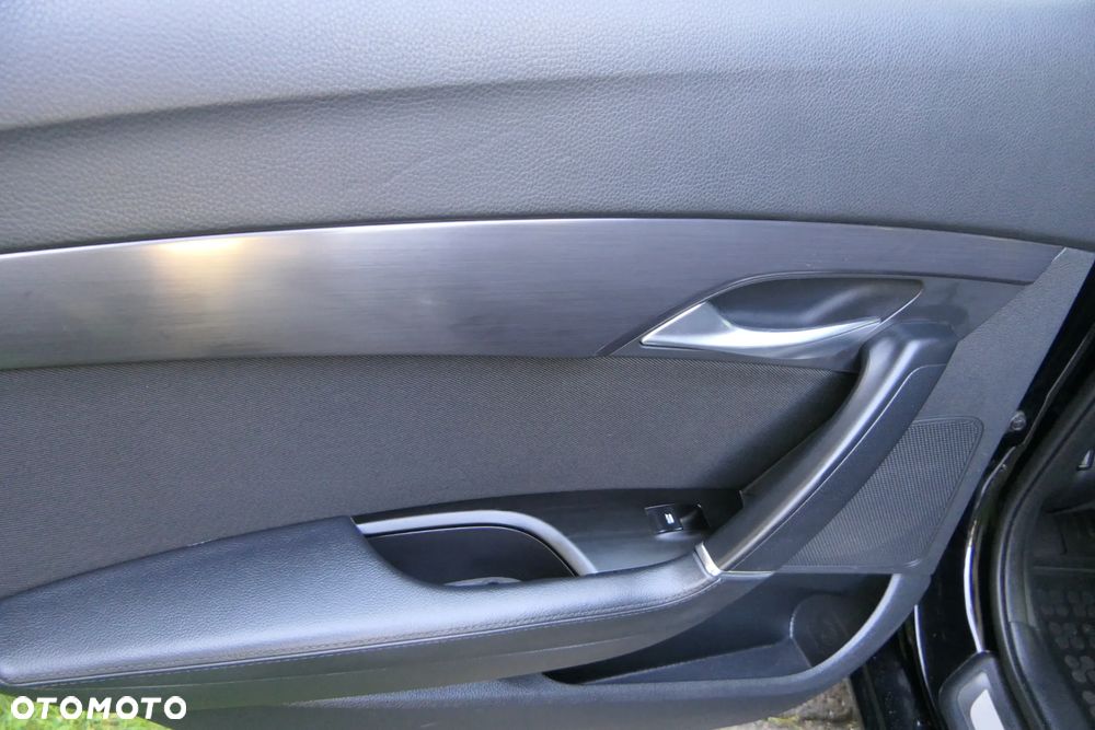 Hyundai i40 1.7 CRDi Automatik Style - 27