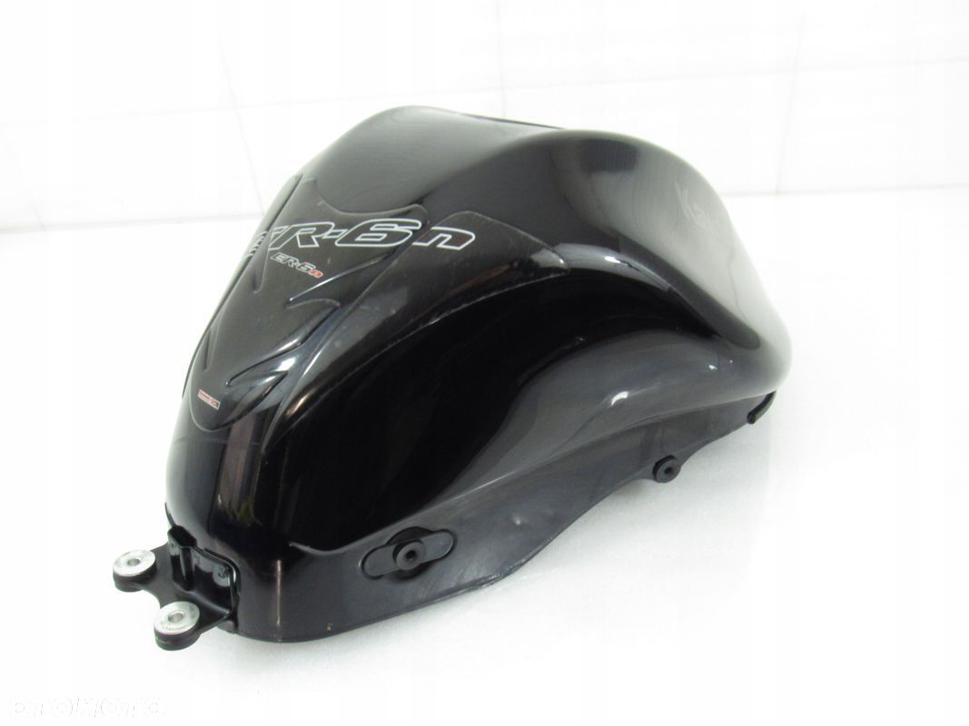 Bak / zbiornik paliwa Kawasaki ER-6, 07r ABS - 1