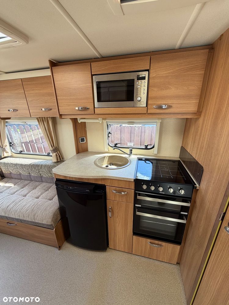 SWIFT Lifestyle 2 - 29