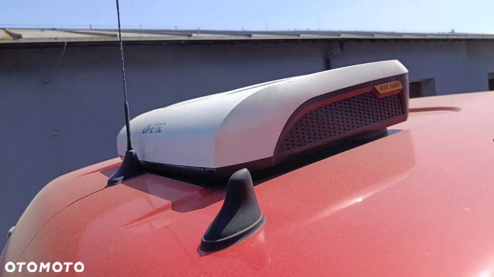 MAN TGM - 30