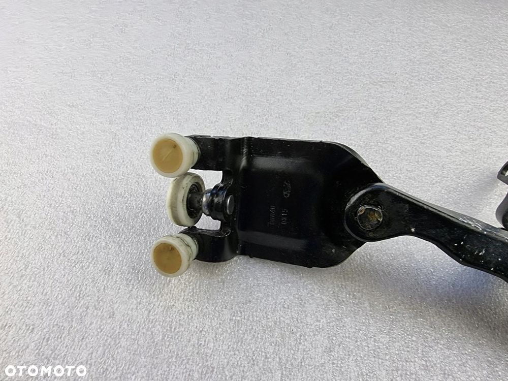 TRANSIT CUSTOM 12-19 ROLKA DRZWI PRZESUWNYCH - 3