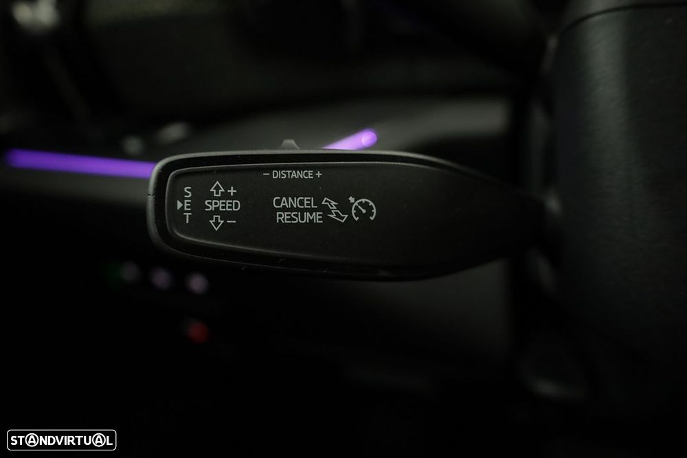Skoda Kodiaq 2.0 TDI DSG - 15
