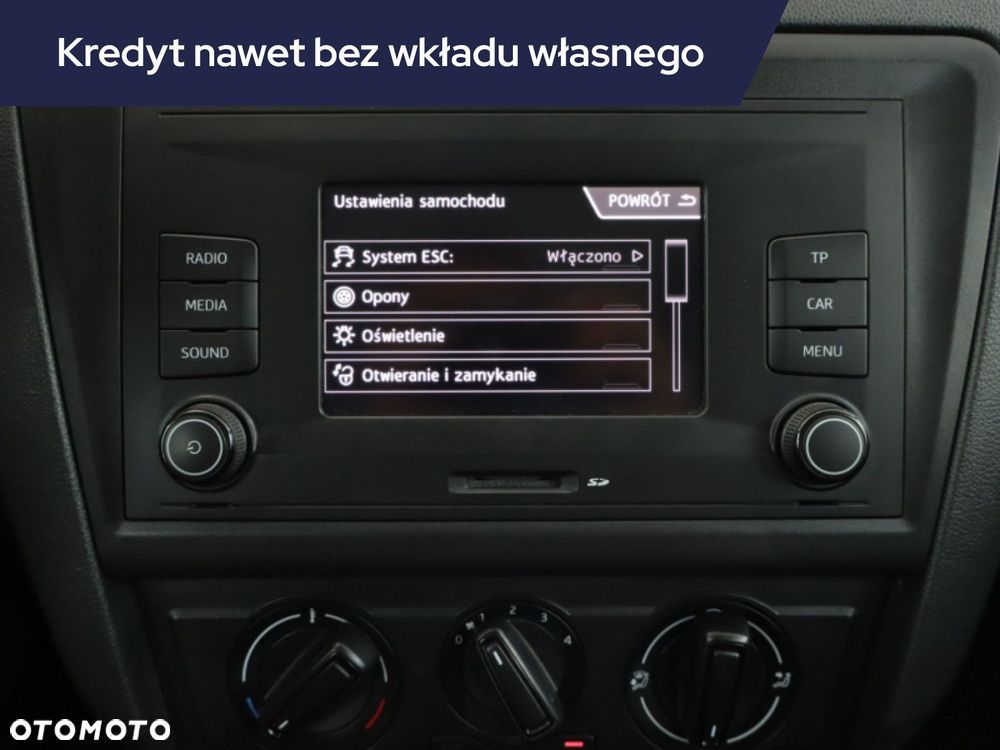 Seat Toledo - 19