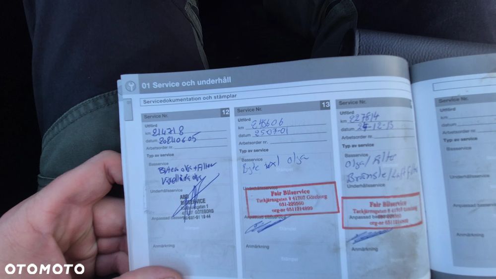 Volvo XC 60 D4 Geartronic RDesign - 24