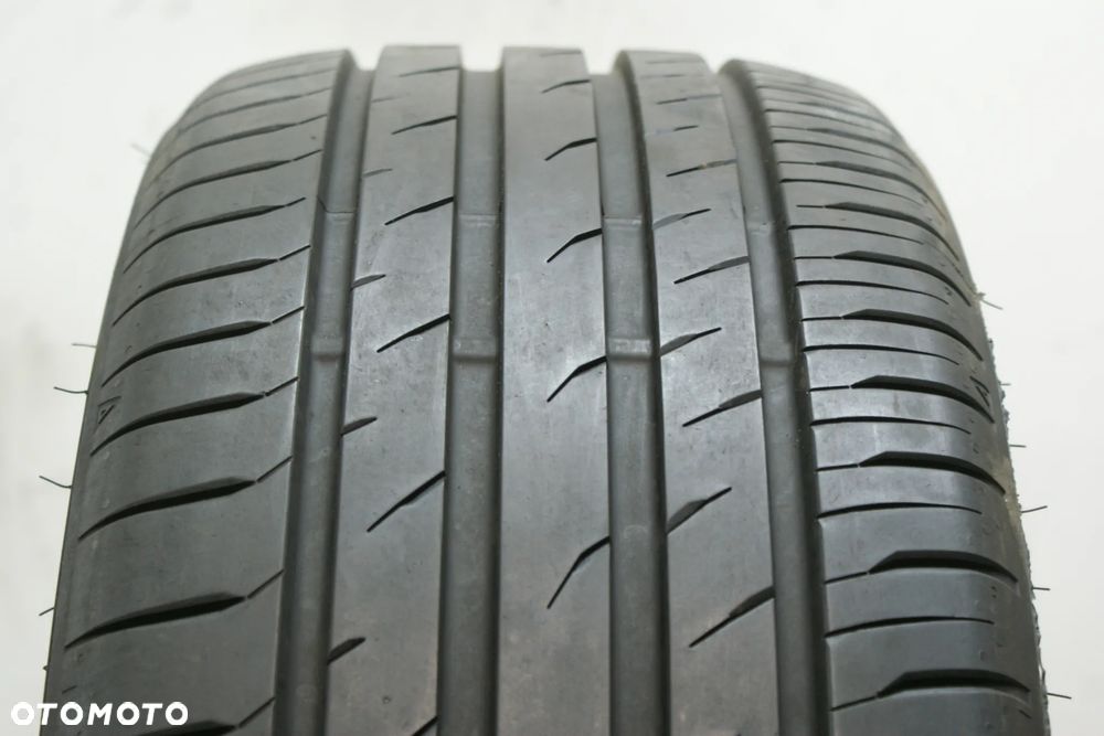 225/45R17 TOYO PROXES COMFORT , 7,6mm 2023r B350 - 1