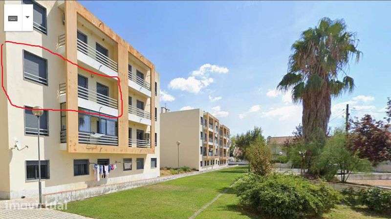 Apartamento T2 em Grândola | 111 m² | Pronto a Habitar - Grande imagem: 3/10