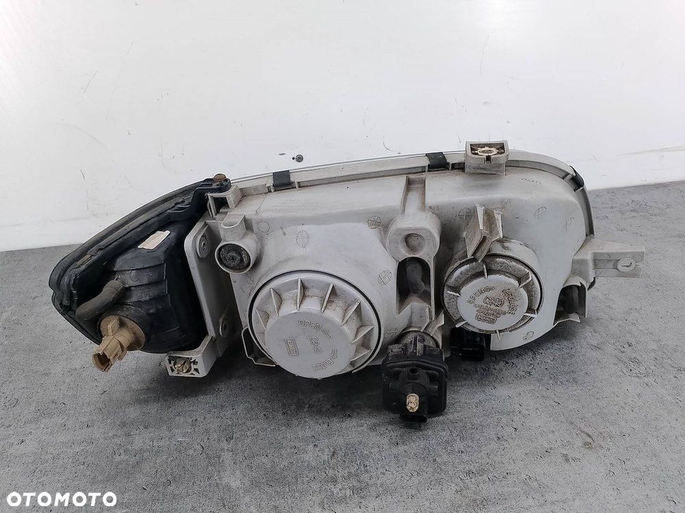 LAMPA PRZÓD LEWA KIA JOICE 109-4997 - 3