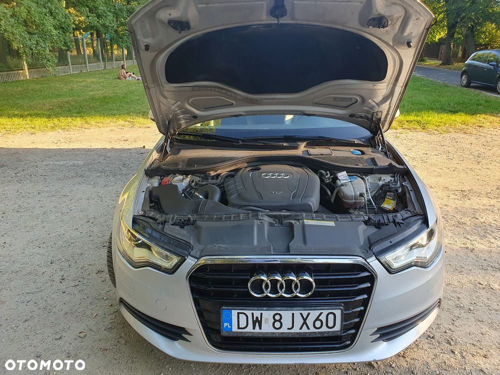 Audi A6 ver-2-0-tdi - 7