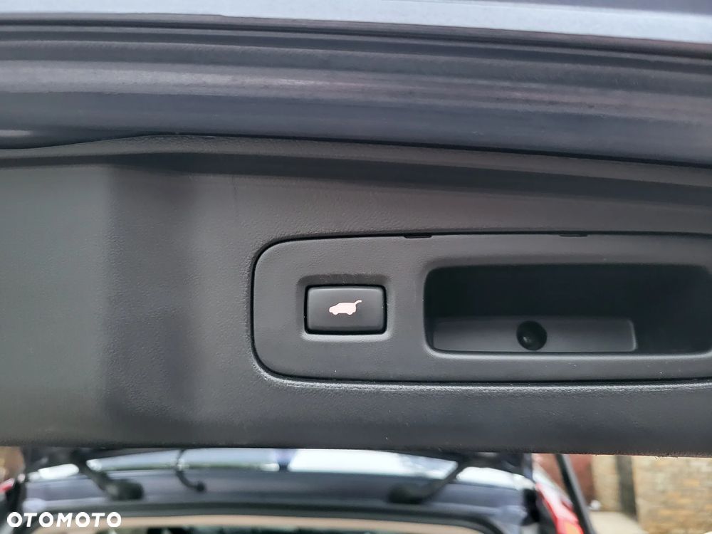 Honda CR-V 1.6i-DTEC Elegance - 11