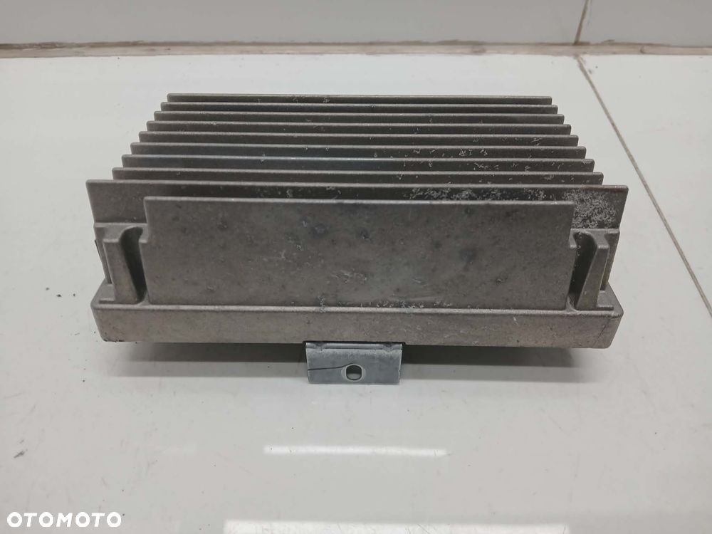 WZMACNIACZ BMW F26 X4 X3 F25 F20 F30 F34 F36    6841973 - 4