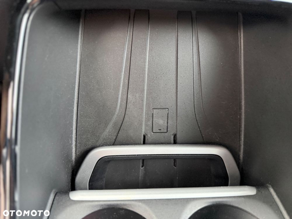 BMW Seria 2 218d M Sport sport - 4